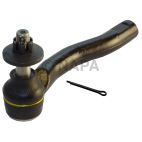 Steering Tie Rod End
