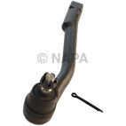 Steering Tie Rod End