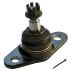 Suspension Ball Joint