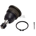 Suspension Ball Joint