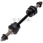 Suspension Stabilizer Bar Link