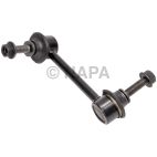 Suspension Stabilizer Bar Link