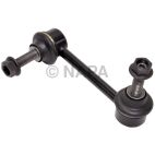 Suspension Stabilizer Bar Link