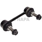 Suspension Stabilizer Bar Link