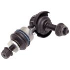 Suspension Stabilizer Bar Link