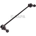 Suspension Stabilizer Bar Link