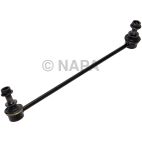 Suspension Stabilizer Bar Link