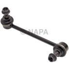 Suspension Stabilizer Bar Link