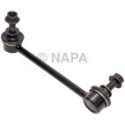 Suspension Stabilizer Bar Link