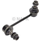 Suspension Stabilizer Bar Link