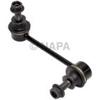 Suspension Stabilizer Bar Link