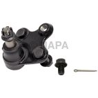 Suspension Ball Joint