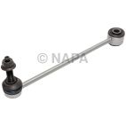 Suspension Stabilizer Bar Link