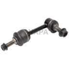 Suspension Stabilizer Bar Link