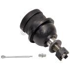 Suspension Ball Joint