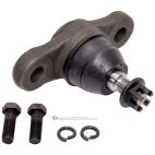 Suspension Ball Joint