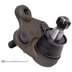 Suspension Ball Joint