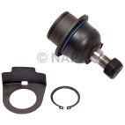 Suspension Ball Joint