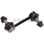 Suspension Stabilizer Bar Link