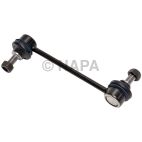 Suspension Stabilizer Bar Link