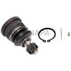 Suspension Ball Joint