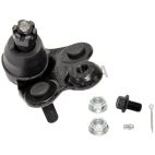 Suspension Ball Joint