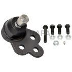 Suspension Ball Joint
