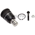 Suspension Ball Joint
