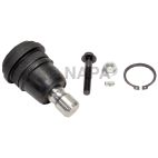 Suspension Ball Joint