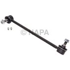 Suspension Stabilizer Bar Link