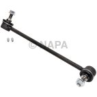Suspension Stabilizer Bar Link