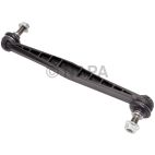 Suspension Stabilizer Bar Link