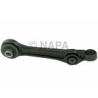 Suspension Control Arm