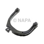 Suspension Control Arm