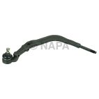 Radius Arm and Ball Joint