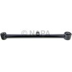 Suspension Control Arm