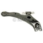 Suspension Control Arm
