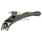 Suspension Control Arm