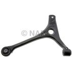 Suspension Control Arm