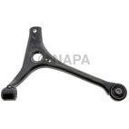 Suspension Control Arm