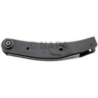 Suspension Control Arm