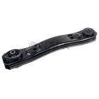 Suspension Control Arm