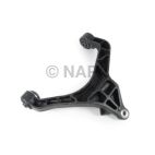 Suspension Control Arm