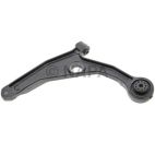 Suspension Control Arm