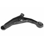 Suspension Control Arm