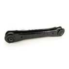 Suspension Control Arm