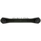 Suspension Control Arm