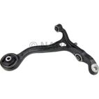 Suspension Control Arm