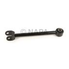 Suspension Control Arm