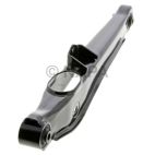 Suspension Control Arm